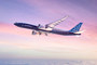 Boeing lance le Boeing 777-8F Boeing lance le Boeing 777-8F