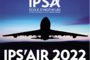 IPS'AIR 2022
