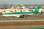 Airbus A330 Aer Lingus 