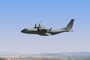 Airbus C295 Armée de l'Air Serbe Airbus C295 Armée de l'Air Serbe