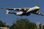 Antonov AN-225 Mriya