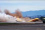 Accident d'un Boeing 757 DHL