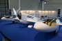 Avion Hy4 d'H2FLY Avion Hy4 d'H2FLY