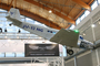 Aero Friedrichshafen 2022 : Junkers Ju-52 NG