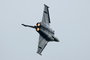 Dassault Rafale Solo Display 2022