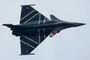 Dassault Rafale Solo Display 2022