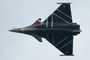 Dassault Rafale Solo Display 2022