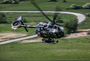 hélicoptère Airbus H145M hélicoptère Airbus H145M