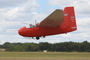 Planeur Fauvel AV-22s Planeur Fauvel AV-22s