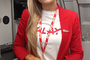 Reportage PLAY Airlines
