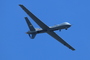 Drone Reaper défilé aérien 14 juillet 2022 Drone Reaper défilé aérien 14 juillet 2022