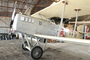 Le seul Breguet XIV en état de vol au monde Le seul Breguet XIV en état de vol au monde