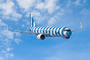 Airbus A320Neo Condor Airbus A320Neo Condor
