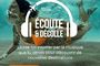 partenariat entre easyjet et Spotify partenariat entre easyjet et Spotify