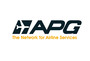 Logo APG 