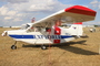 Le Norman Aviation Nordic 8 Mini Explorer Le Norman Aviation Nordic 8 Mini Explorer