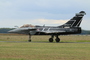 Meeting Air Legend 2022 à l'aérodrome de Melun - Villaroche