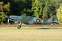 Spitfire Mk XIV Aero Vintage Academy