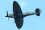 Spitfire Mk XIV Aero Vintage Academy