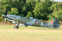 Spitfire Mk XIV Aero Vintage Academy