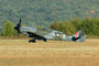 Spitfire Mk XIV Aero Vintage Academy