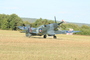 Spitfire Mk XIV Aero Vintage Academy