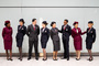 Qatar Airways et British Airways étendent leur partage de codes Qatar Airways et British Airways étendent leur partage de codes