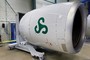 Moteur Airbus A320neo Spring Moteur Airbus A320neo Spring