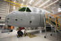 Premier Embraer KC-390 Millennium pour la Hongrie