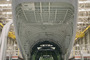 Premier Embraer KC-390 Millennium pour la Hongrie