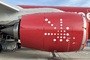 Moteur Airbus A330neo Air Greenland 
