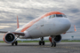 Vol inaugural easyjet entre Lisbonne et Paris Beauvais Vol inaugural easyjet entre Lisbonne et Paris Beauvais