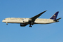 Boeing 787-9 Dreamliner Saudi Arabian Airlines Boeing 787-9 Dreamliner Saudi Arabian Airlines