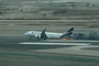 Accident d'un Airbus A320 Latam avec un camion des pompiers, Aéroport de Lima
