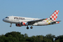 Airbus A319 Volotea