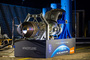 Rolls-Royce et easyJet créent un moteur à hydrogène
