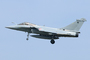 Dassault Rafale 4-IM