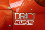 Robin lance un DR401 propulsé par un moteur Rotax Robin lance un DR401 propulsé par un moteur Rotax