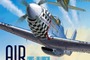 Air Legend Paris - Villaroche 2023