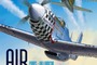 Air Legend Paris - Villaroche 2023 Air Legend Paris - Villaroche 2023