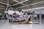 Textron Aviation livre le 3000e Cessna Caravan