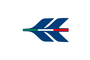 Nouveau logo de Tecnam Nouveau logo de Tecnam