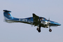 Diamond Aircraft DA62 