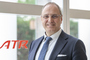 Stefano Marazzani est nommé au poste de directeur du support client et services Stefano Marazzani est nommé au poste de directeur du support client et services