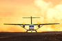 Cessna SkyCourier Cessna SkyCourier