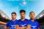 Vueling devient la Compagnie Officielle de France Rugby et des Équipes de France