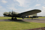 Boeing B-17 forteresse volante