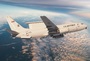 Boeing E-7 Boeing E-7