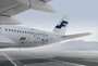 Finnair dévoile une nouvelle livrée pour son 100ème anniversaire Finnair dévoile une nouvelle livrée pour son 100ème anniversaire