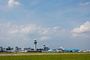 Aéroport d'Amsterdam Schiphol Aéroport d'Amsterdam Schiphol